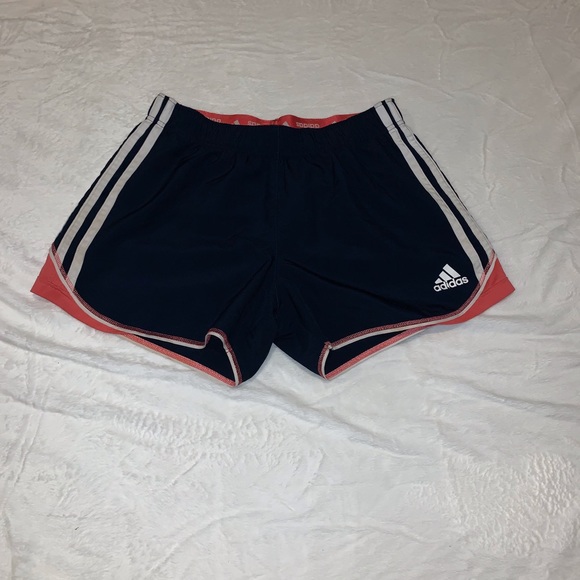 adidas Pants - #075 Adidas shorts